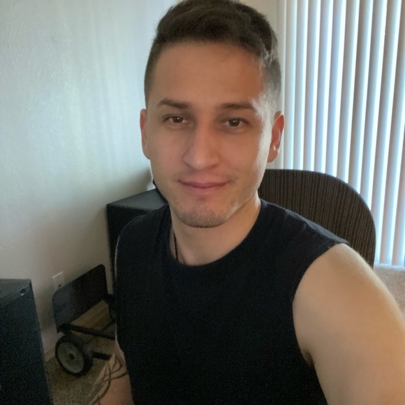 joeyarredondo